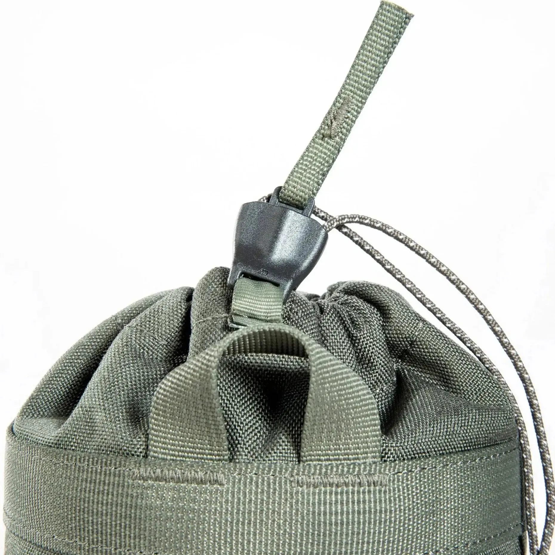 Tatonka - Flaschentasche Thermo Bottle Cover 1 L BC
