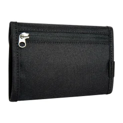 Tatonka - Geldbeutel Moneybox RFID Block