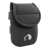 Tatonka - Handyhülle Neopren Case 1 schwarz
