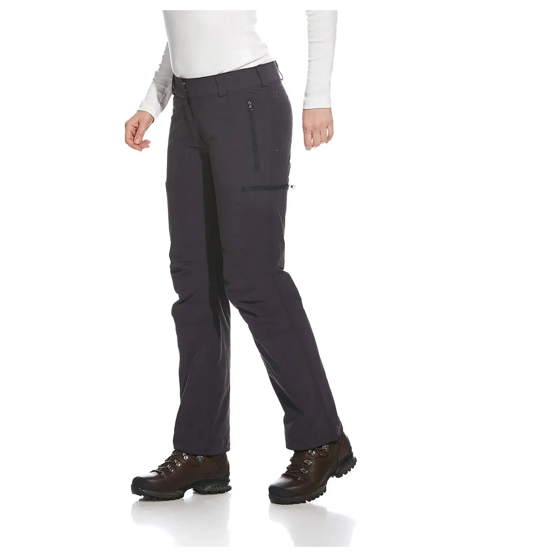 Tatonka - Hose Leeton Frauen