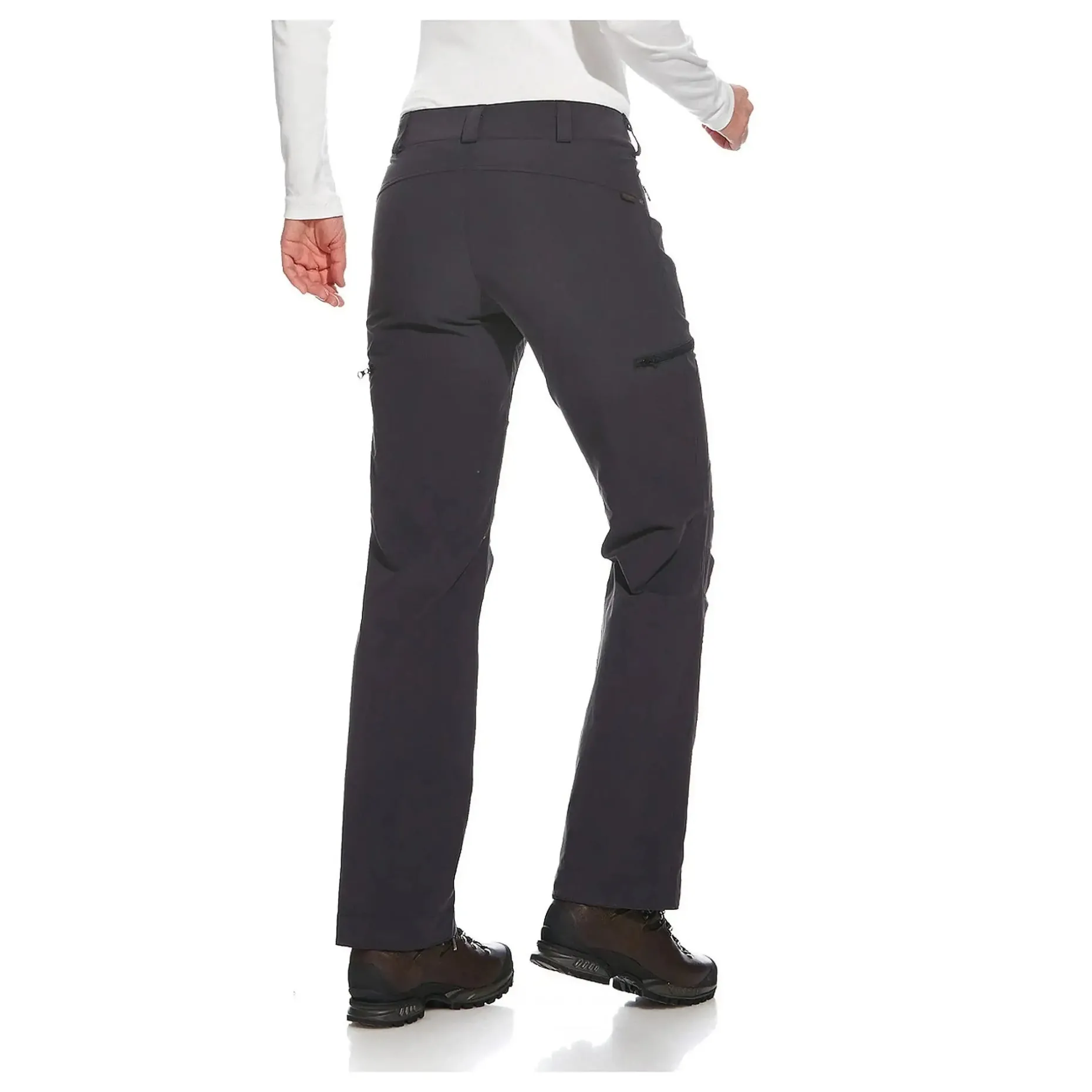 Tatonka - Hose Leeton Frauen