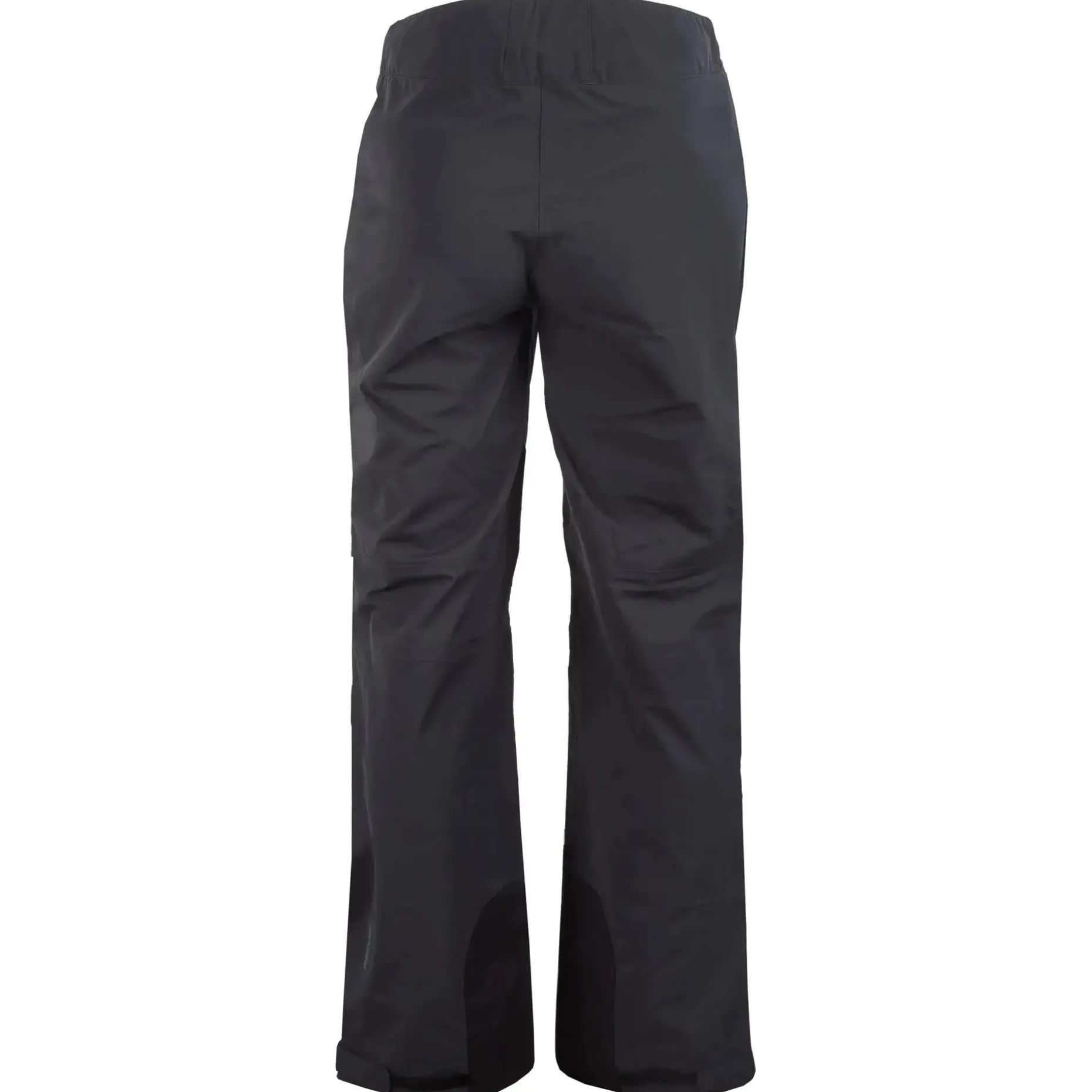 Tatonka - Hose Tores Recco Pants Frauen