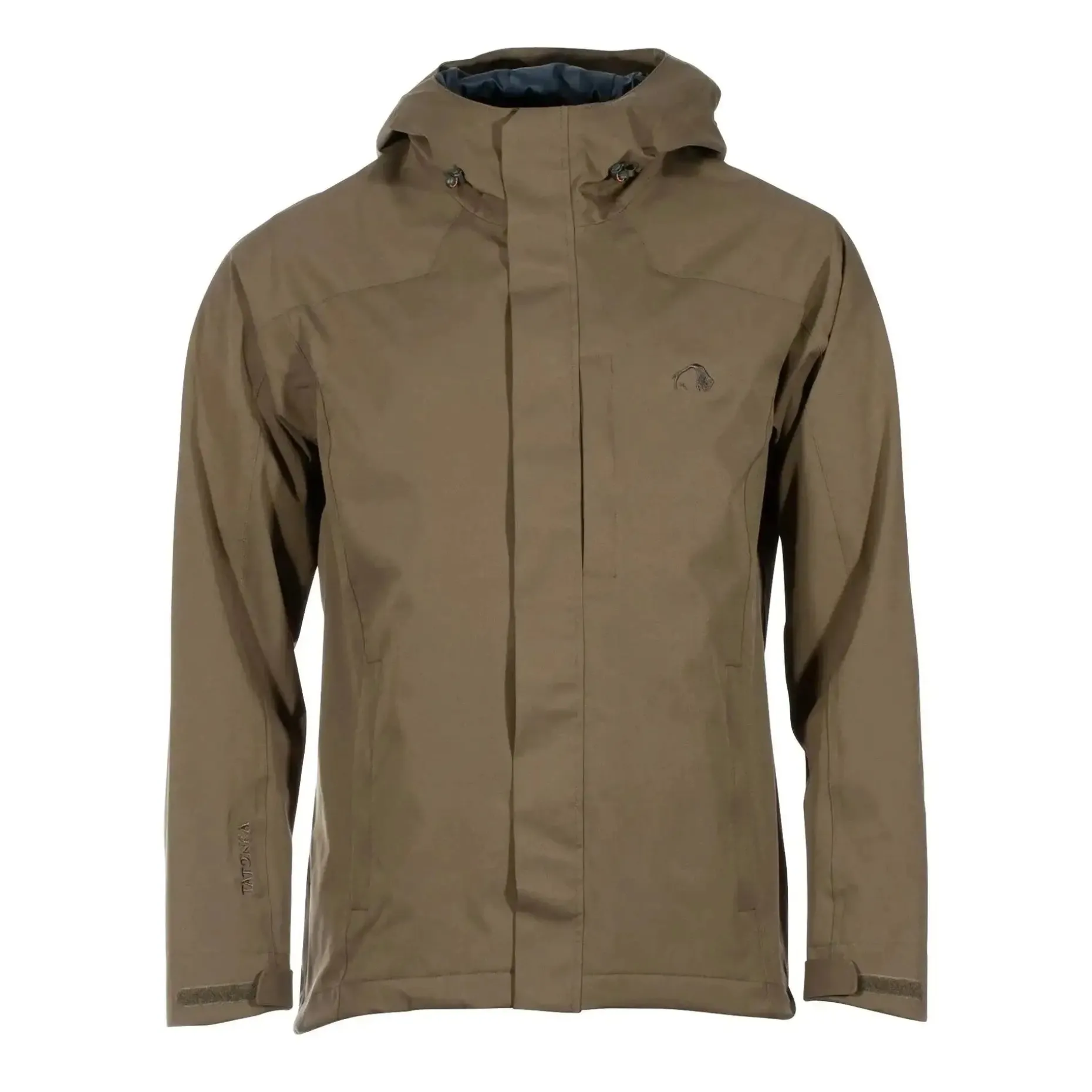 Tatonka - Jacke Kjell Ms Jacket