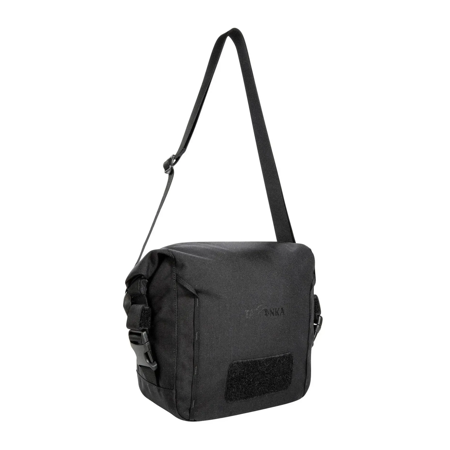 Tatonka - Kameratasche Capture Pouch WP BC 5 L