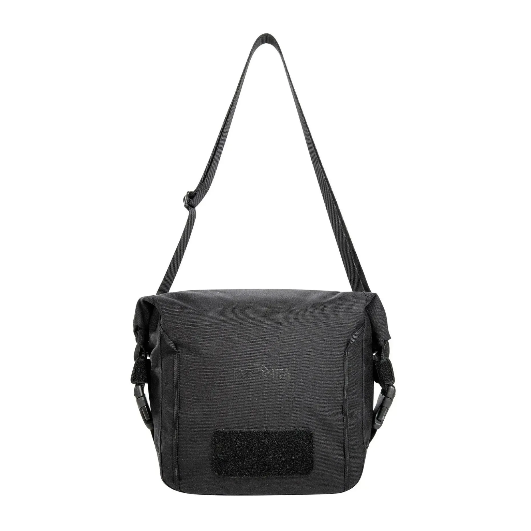 Tatonka - Kameratasche Capture Pouch WP BC 5 L