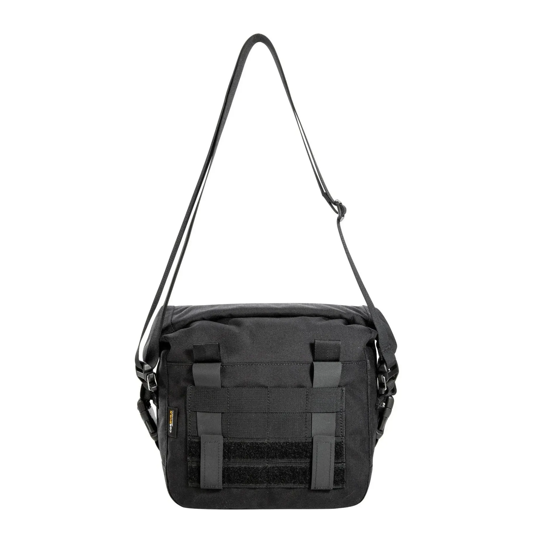 Tatonka - Kameratasche Capture Pouch WP BC 5 L
