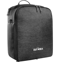 Tatonka - Kühltasche Cooler Bag M