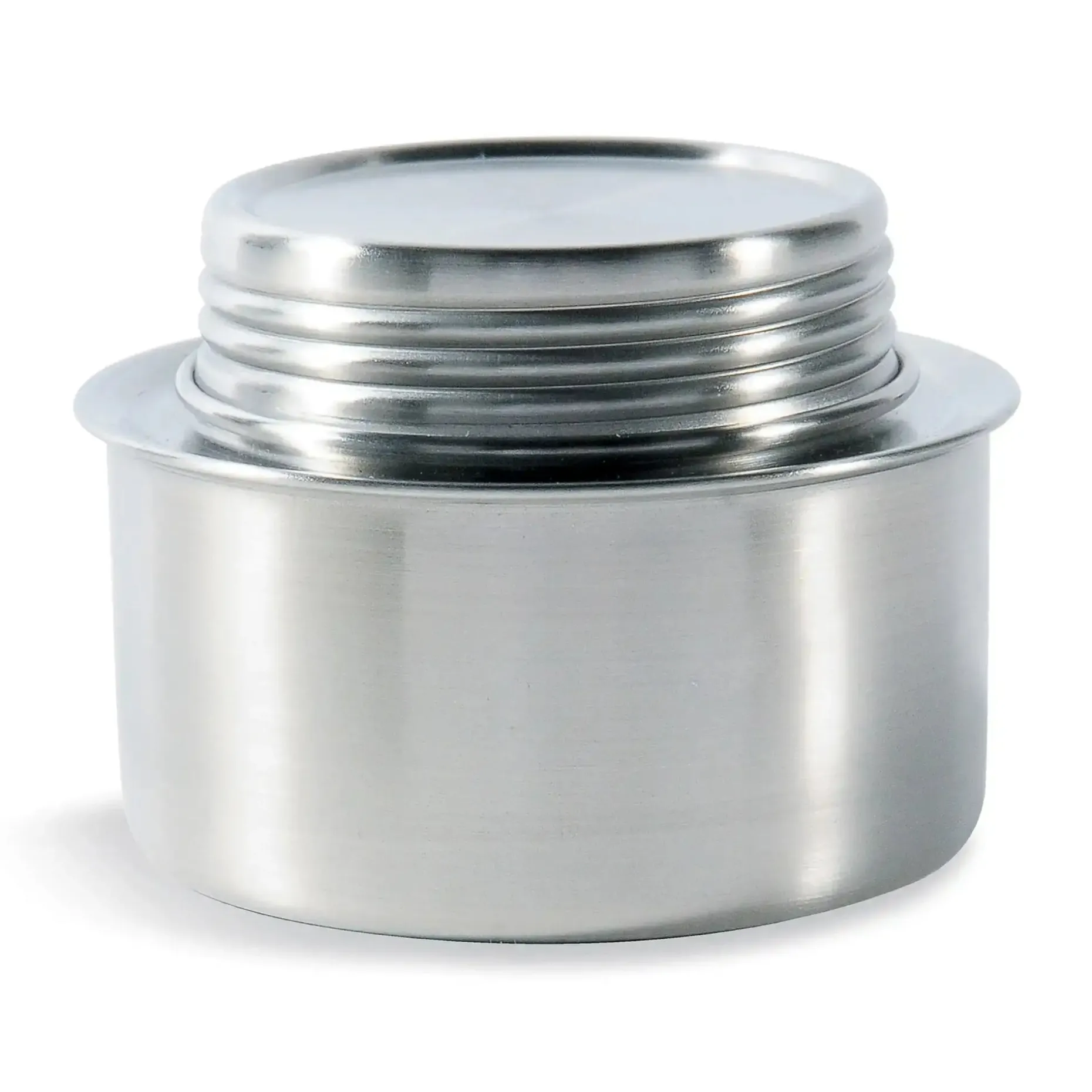 Tatonka - Kocher Alcohol Burner