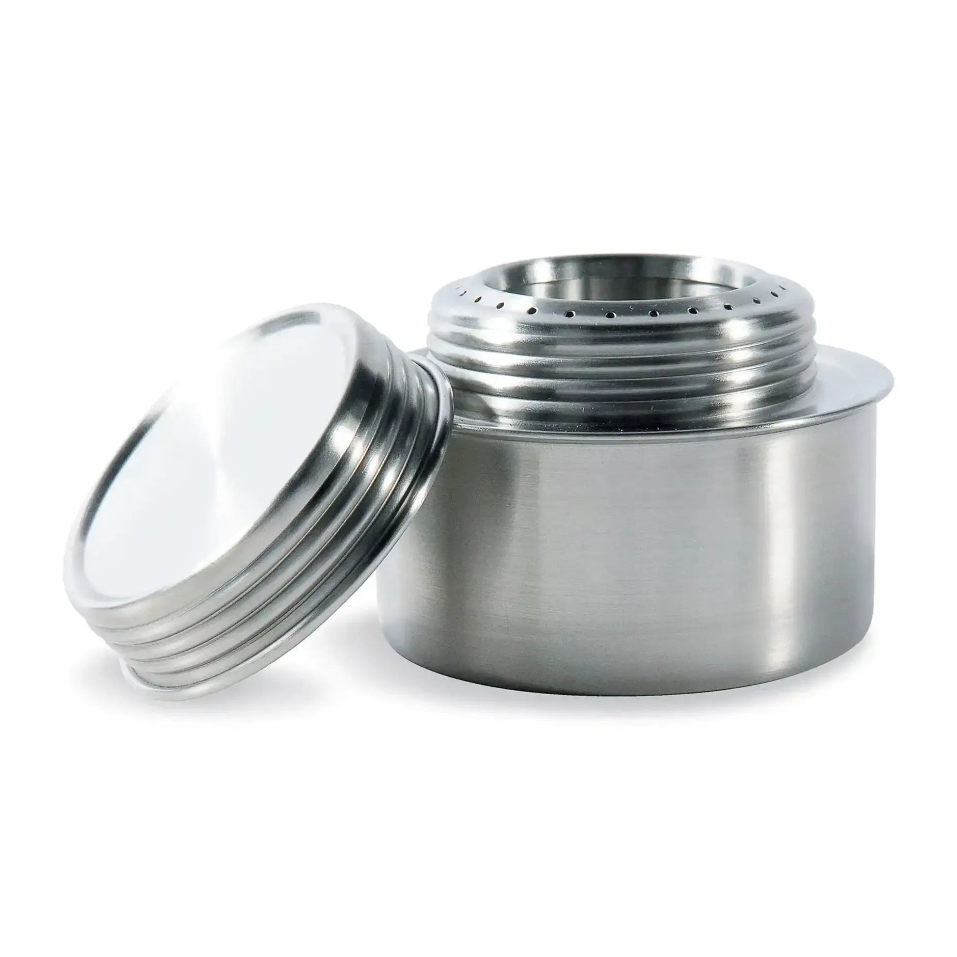 Tatonka - Kocher Alcohol Burner