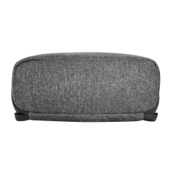 Tatonka - Kulturbeutel Square Zip Pouch M
