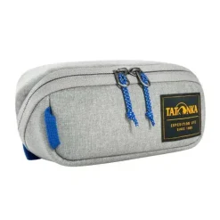 Tatonka - Kulturbeutel Square Zip Pouch S