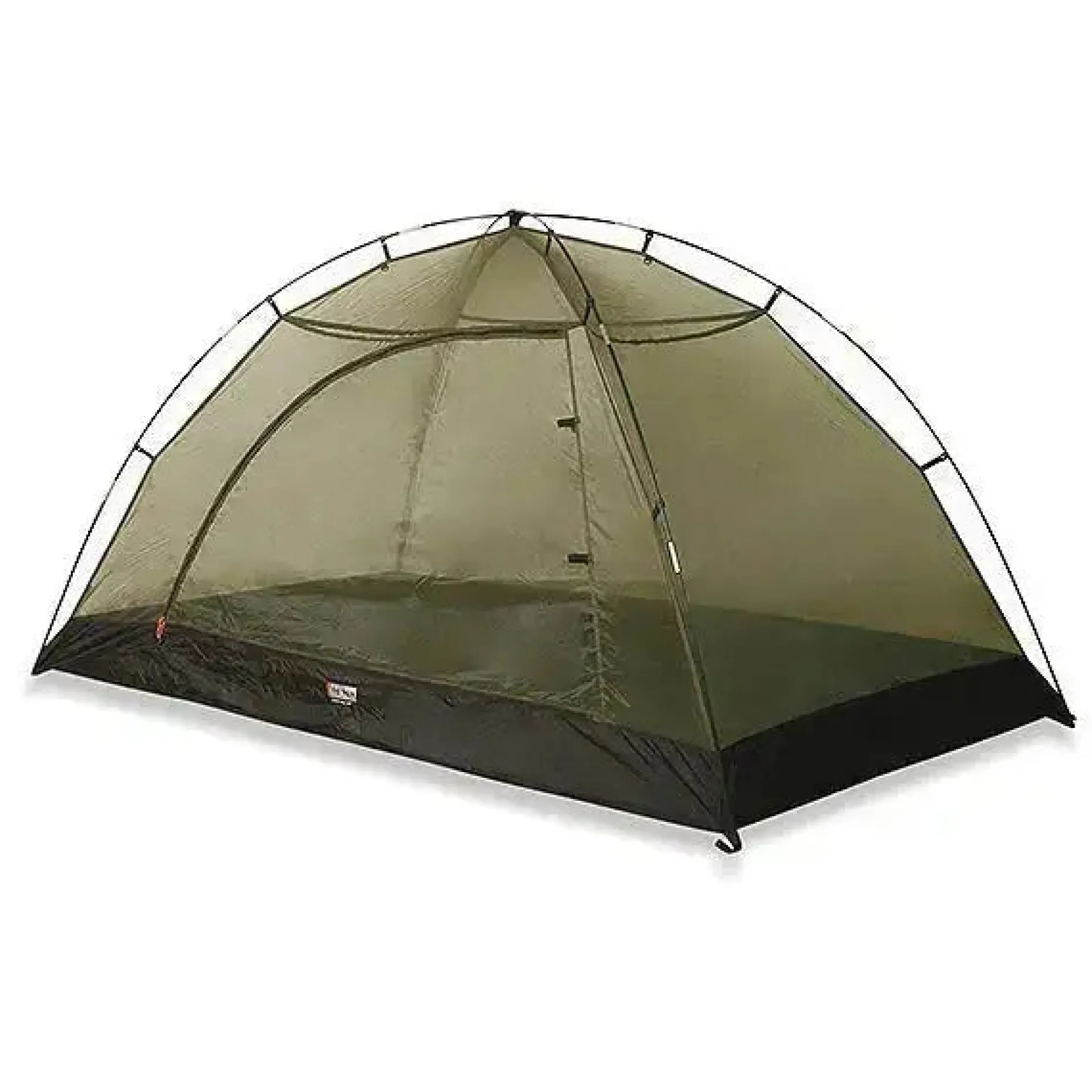 Tatonka - Moskitozelt Double Dome