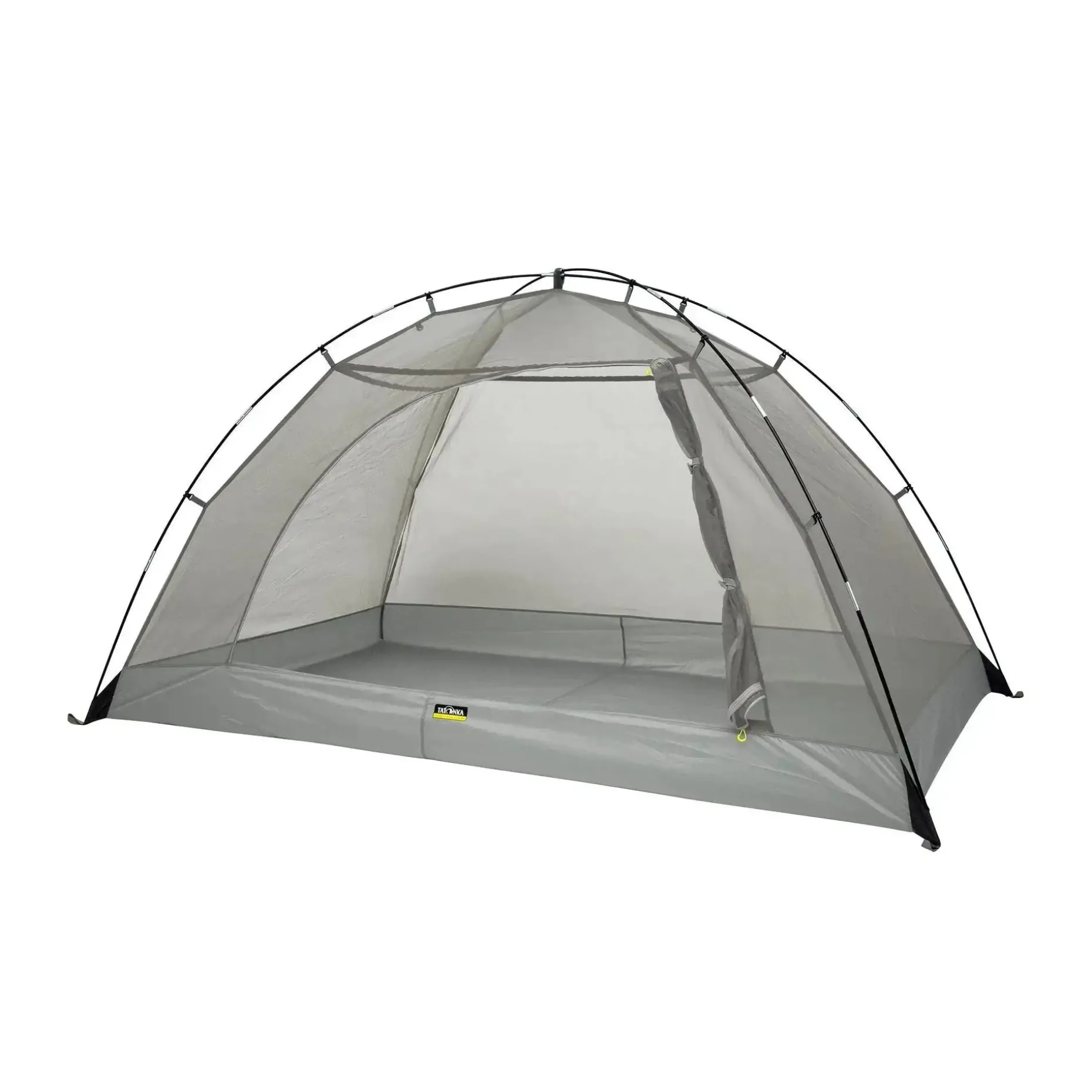 Tatonka - Moskitozelt Double Dome