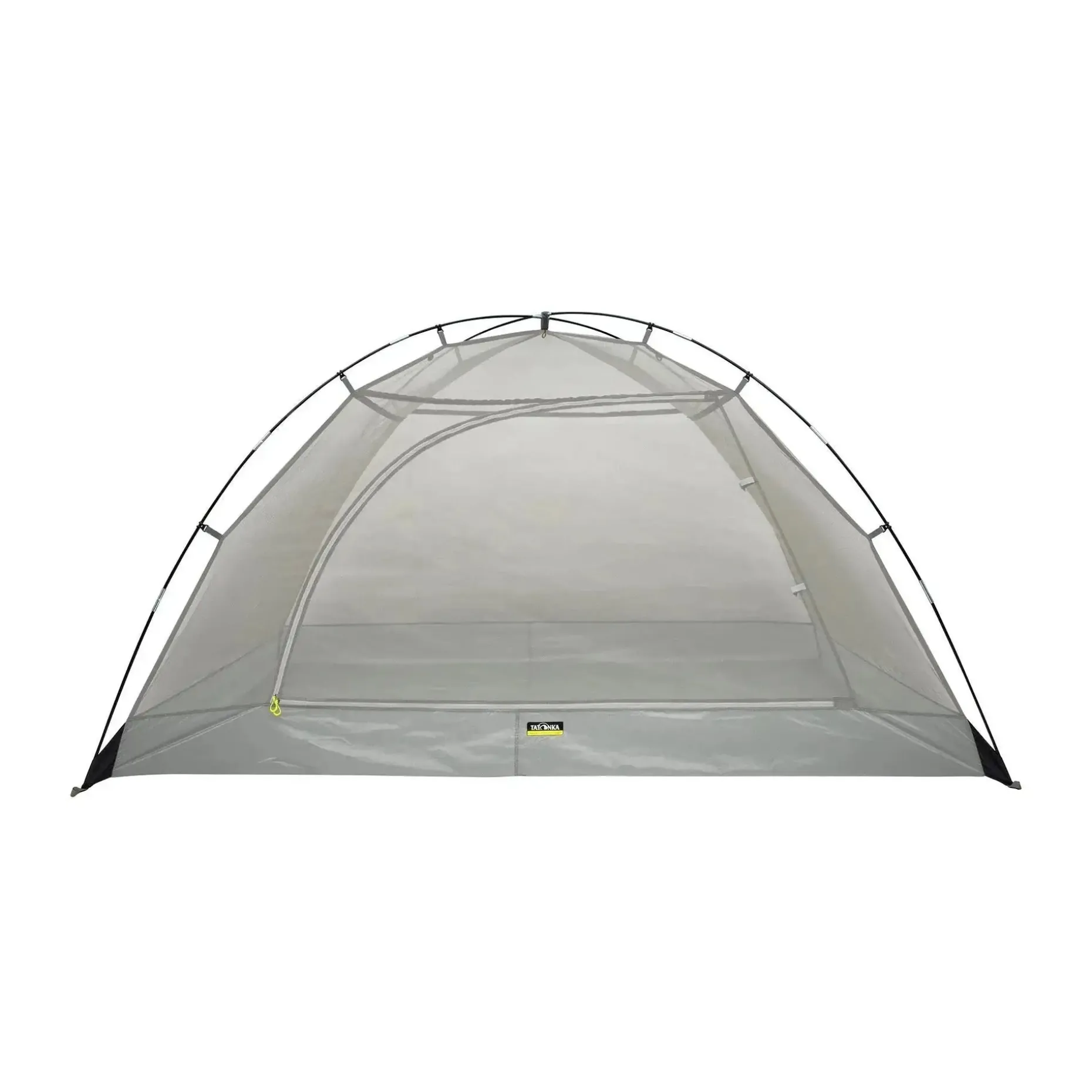 Tatonka - Moskitozelt Double Dome