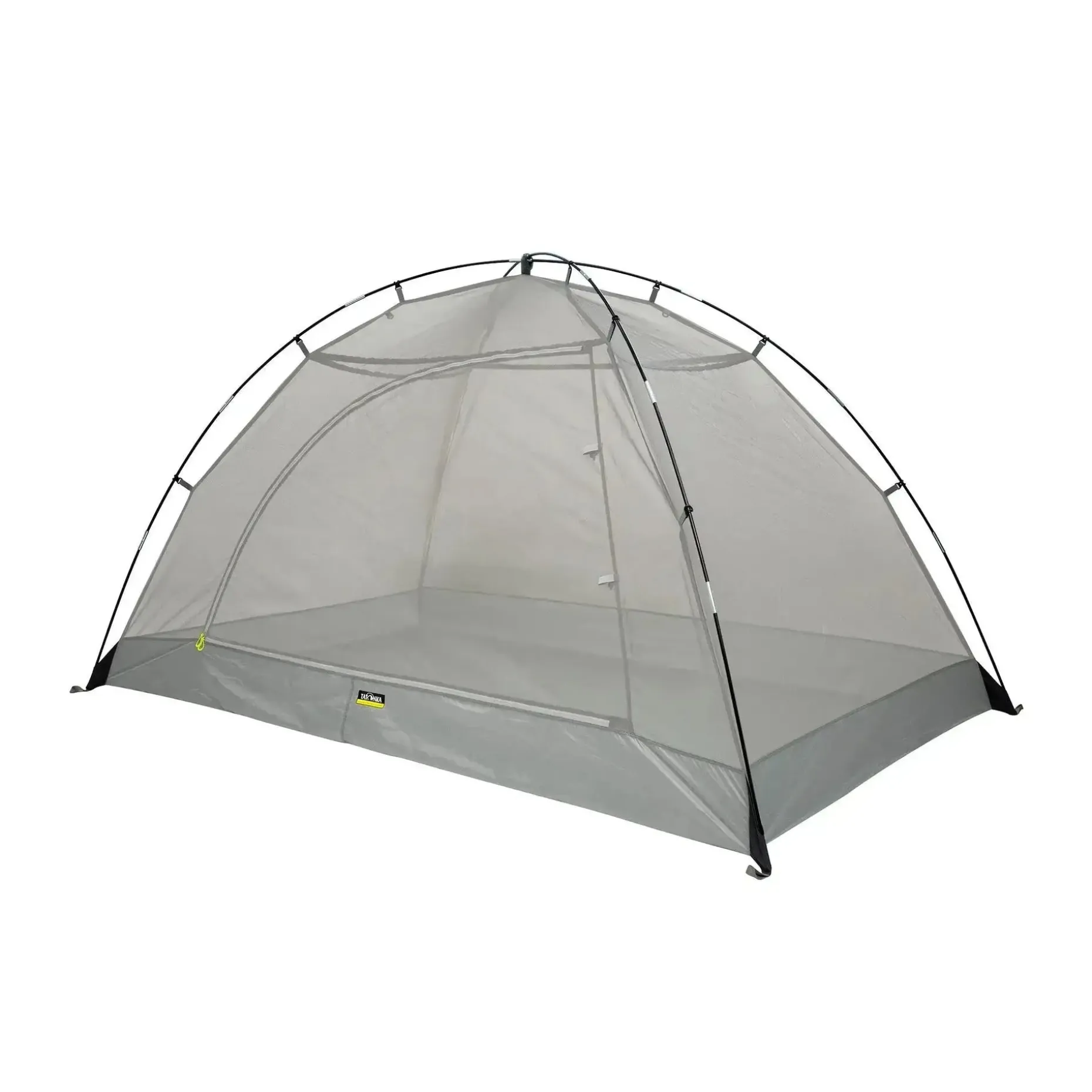 Tatonka - Moskitozelt Double Dome