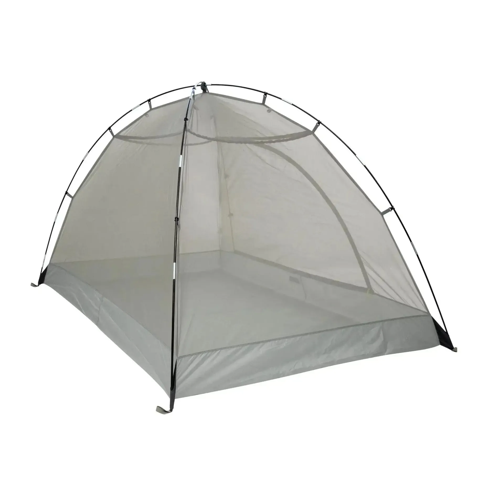 Tatonka - Moskitozelt Double Dome