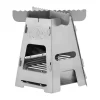 Tatonka - Outdoor-Kocher Hobo Burner