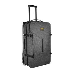 Tatonka - Reisetasche Travel Roller 90
