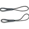 Tatonka - Reißverschlussverlängerung Loop Zipper Puller
