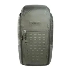 Tatonka - Rucksack EDC Pack 35 BC 35 L