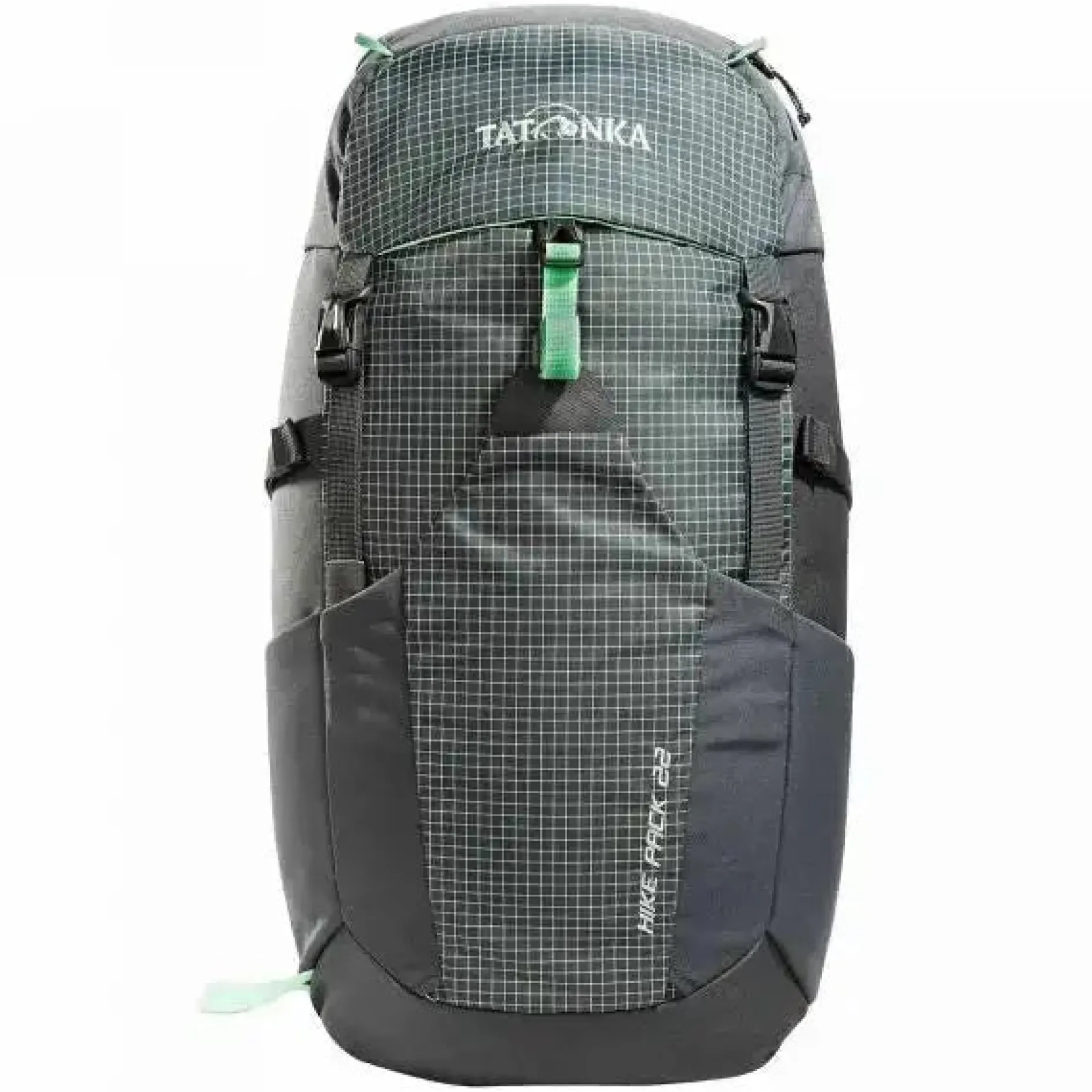 Tatonka - Rucksack Hike Pack 22 L