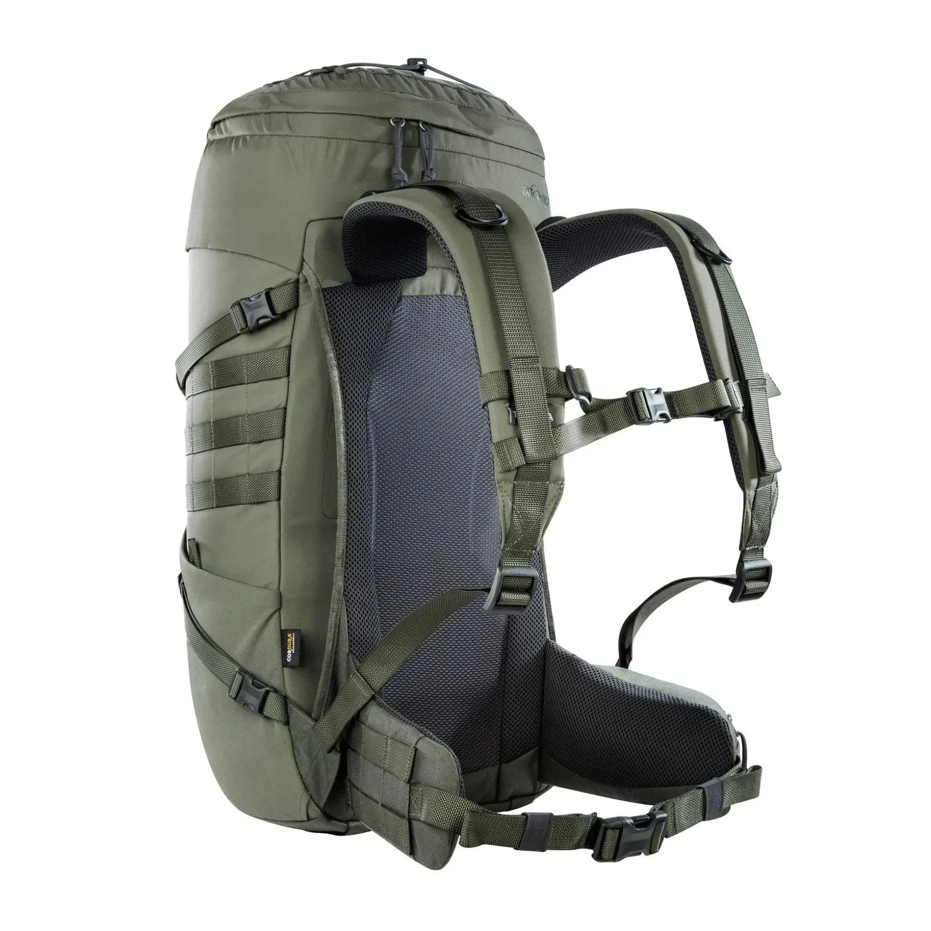 Tatonka - Rucksack Hike Pack 30 BC 30 L