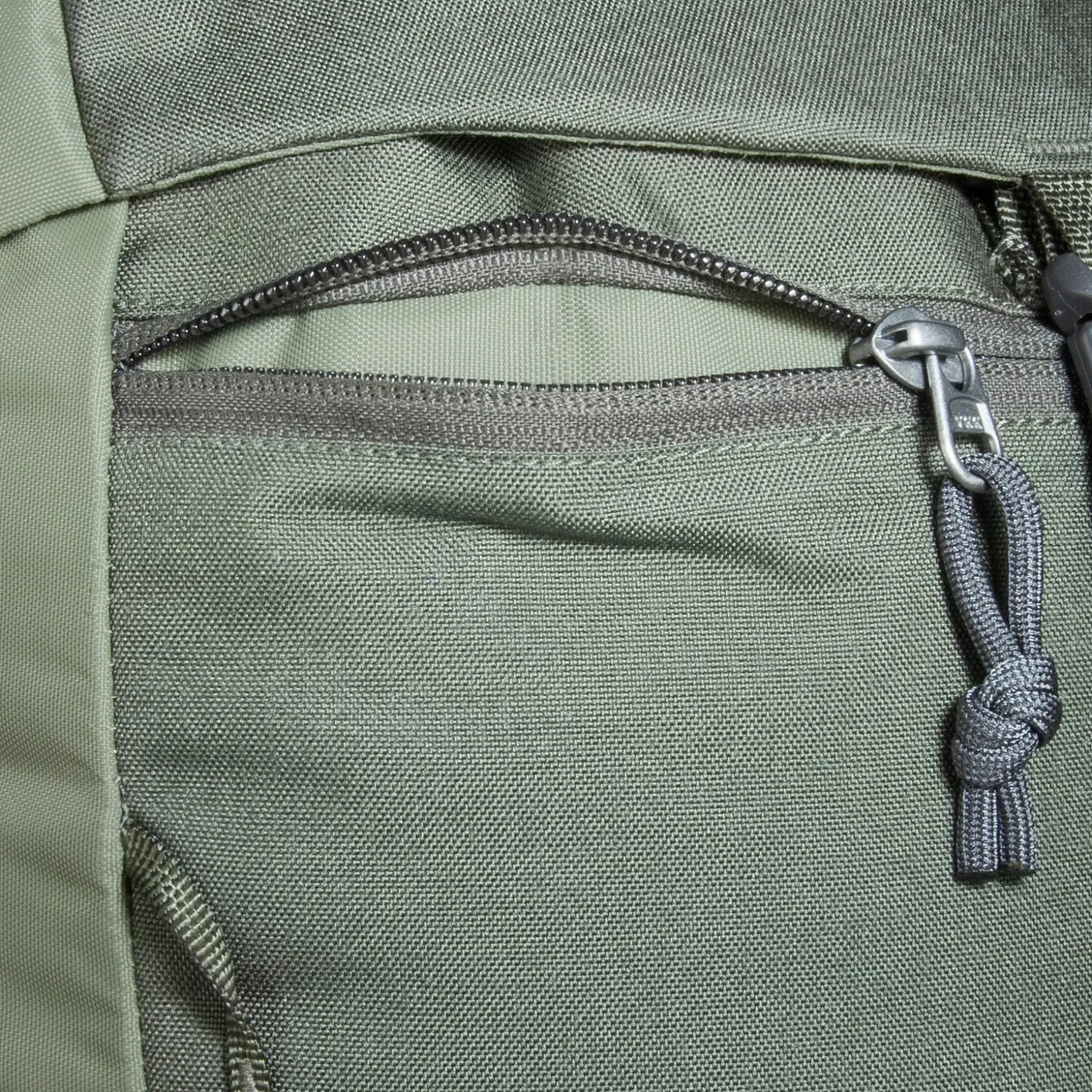 Tatonka - Rucksack Hike Pack 30 BC 30 L