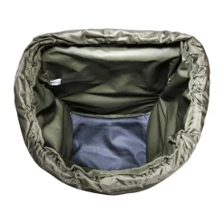Tatonka - Rucksack Lastentrage Lastenkraxe 80 L