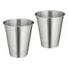 Tatonka - Schnapsbecher Edelstahl Shot Cup Set