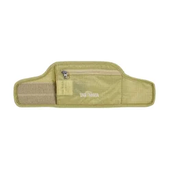 Tatonka - Skin Wrist Wallet