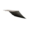 Tatonka - Sonnensegel Tarp 1 TC sand beige