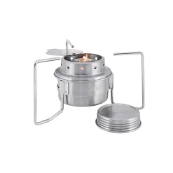 Tatonka - Spirituskocher Burner Set
