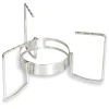 Tatonka - Standfuß Stand Alcohol Burner