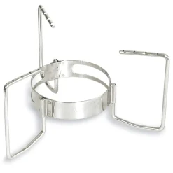 Tatonka - Standfuß Stand Alcohol Burner