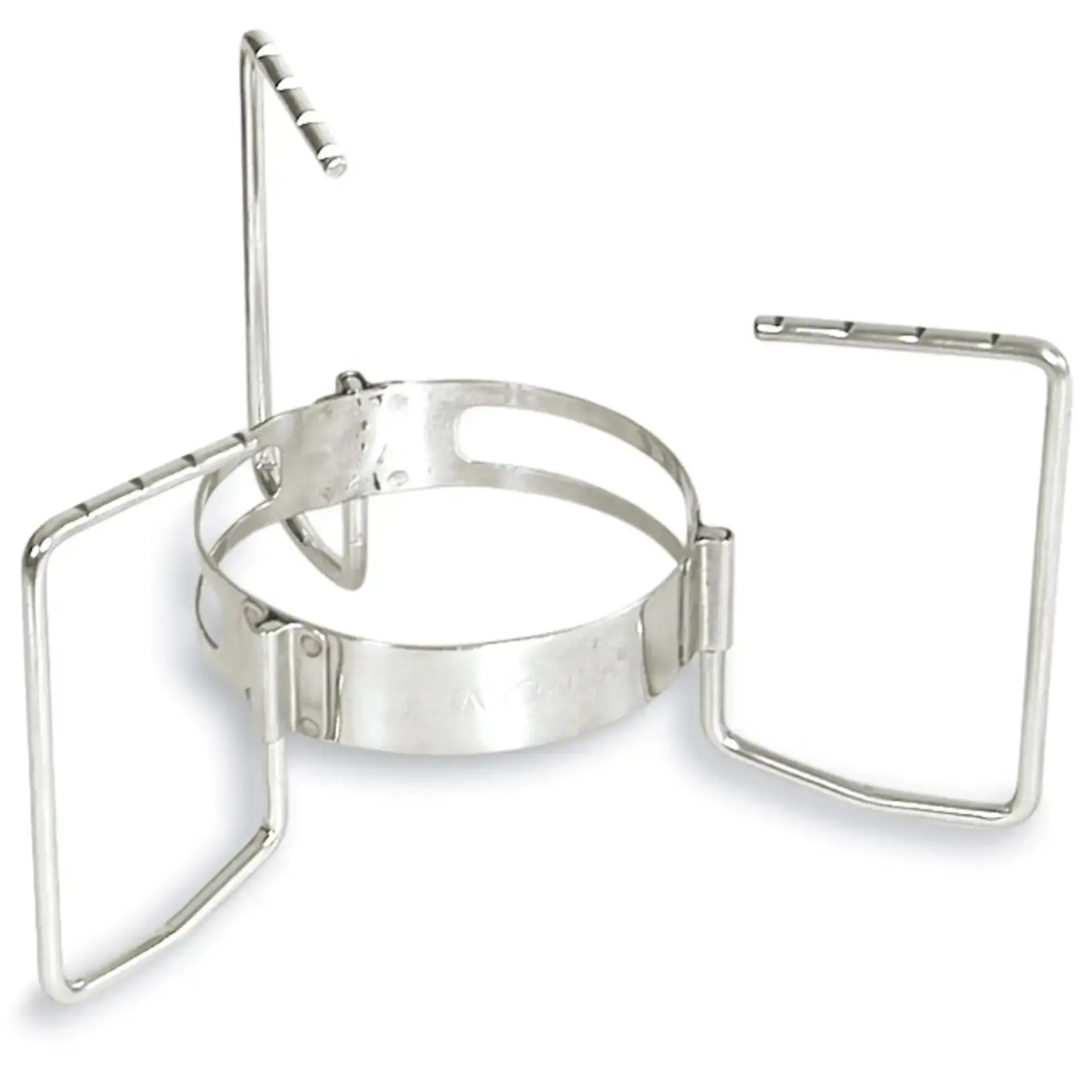 Tatonka - Standfuß Stand Alcohol Burner