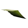 Tatonka - Tarp 2 light olive
