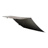Tatonka - Tarp 4 TC sand beige
