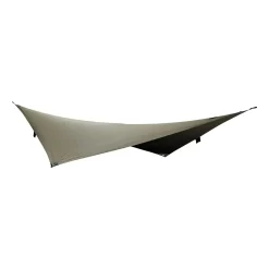 Tatonka - Tarp 4 TC sand beige