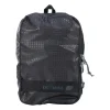 Tatonka - Taschen Set Stuffsack Zip III schwarz