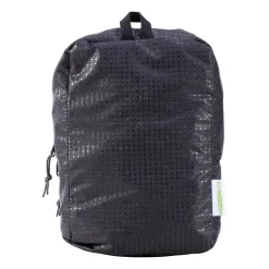 Tatonka - Taschen Set Stuffsack Zip III schwarz