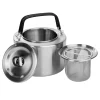 Tatonka - Teekanne Edelstahl Teapot 1.5 L