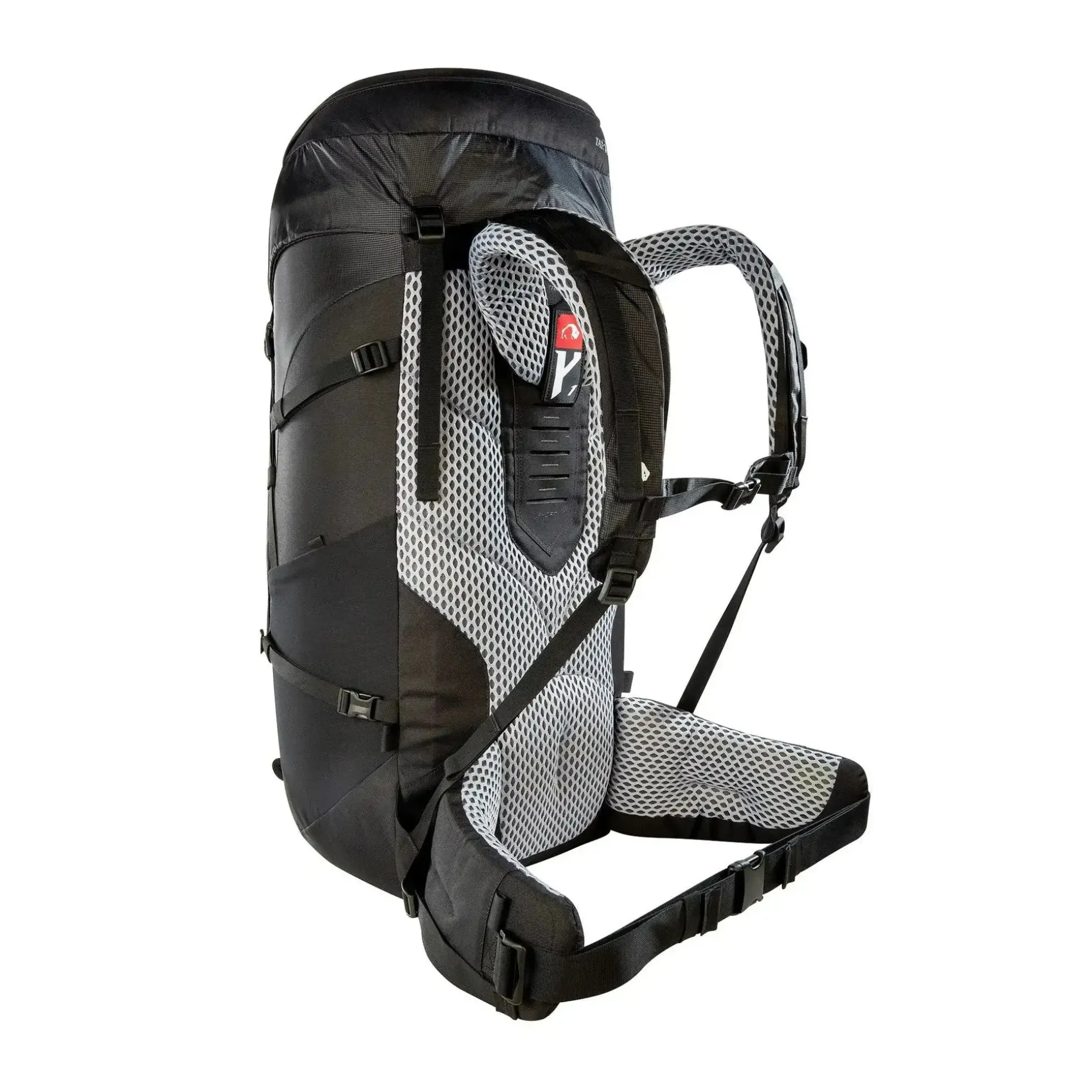 Tatonka - Trekkingrucksack Noras 65+10 75 L