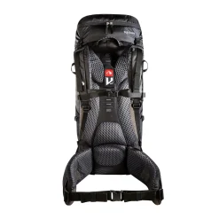 Tatonka - Trekkingrucksack Yukon 70 + 10