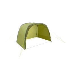 Tatonka - Vorzelt Van Camp Basic