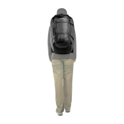 Tatonka - Wanderrucksack Great Escape 60+15