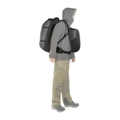 Tatonka - Wanderrucksack Great Escape 60+15
