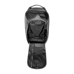 Tatonka - Wanderrucksack Great Escape 60+15