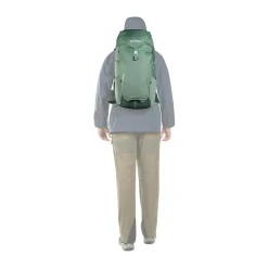 Tatonka - Wanderrucksack Hike Pack 22 L