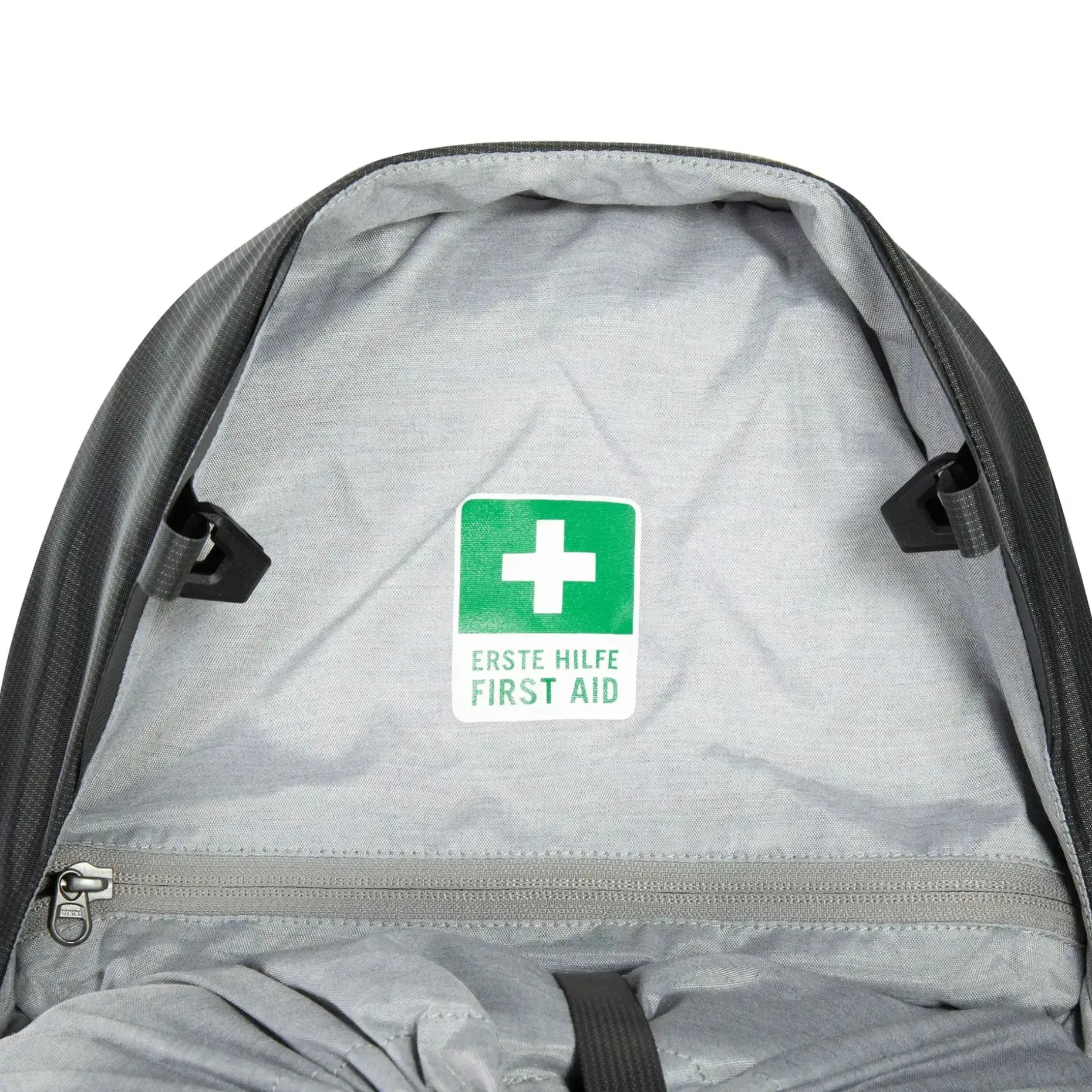 Tatonka - Wanderrucksack Norix 34
