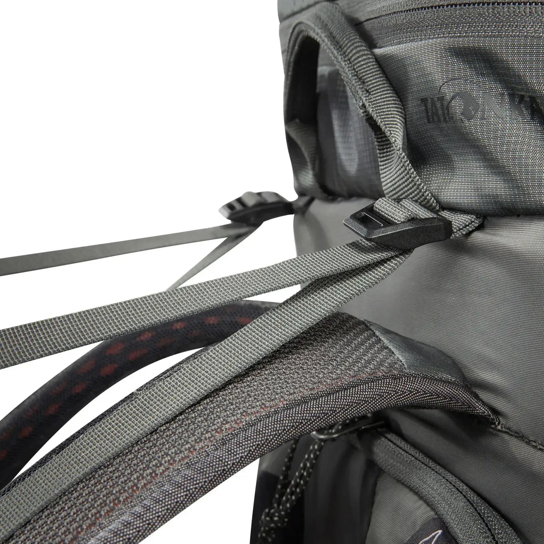 Tatonka - Wanderrucksack Norix 34